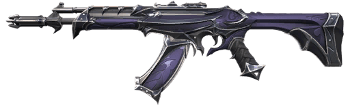 リーヴァー ヴァンダル