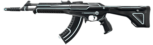 .EXE ヴァンダル