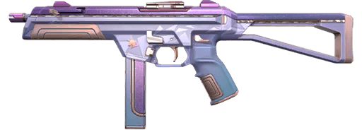 シマー スティンガー