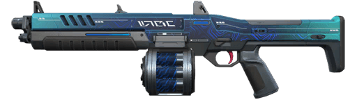 デジヘックス ジャッジ