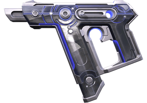 ハイロスケープ フレンジー