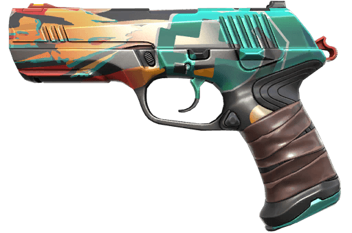 ピストリーニャ クラシック