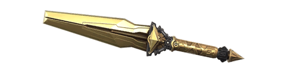 ブレード・オブ・エイモンディア