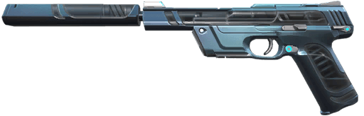 ファイバーオプティック ゴースト