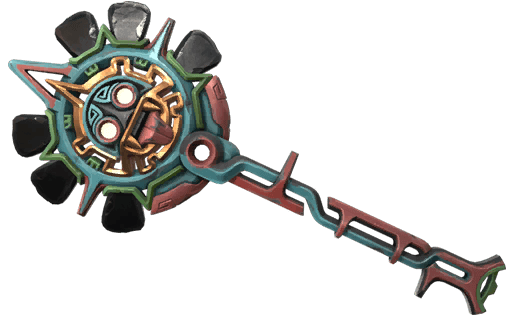 オブシディアナ