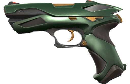 インフィニティー クラシック