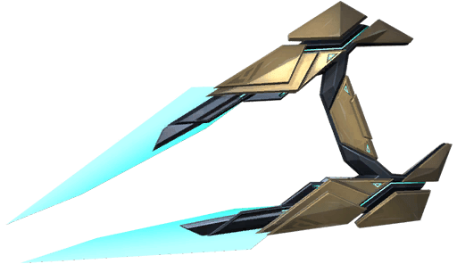 アラクシス バイオハーベスター