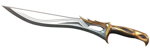 ソヴリン ソード