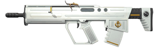 ネプチューン ブルドッグ