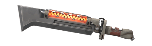 トルク コイラー