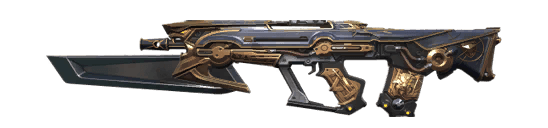 エイモンディア ブルドッグ