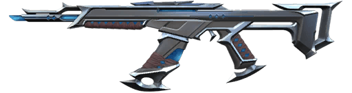 クロナミ ヴァンダル