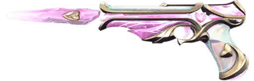 エヴォリ・ドリームウィングス ゴースト