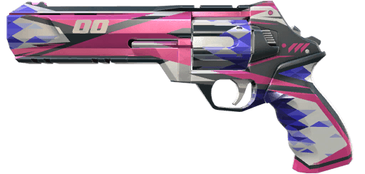 サージ シェリフ