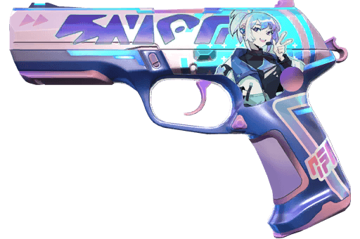 バブルポップ クラシック