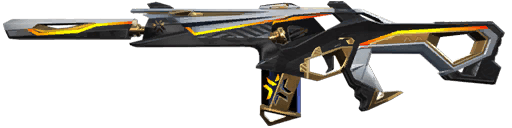 Champions 2024 ファントム