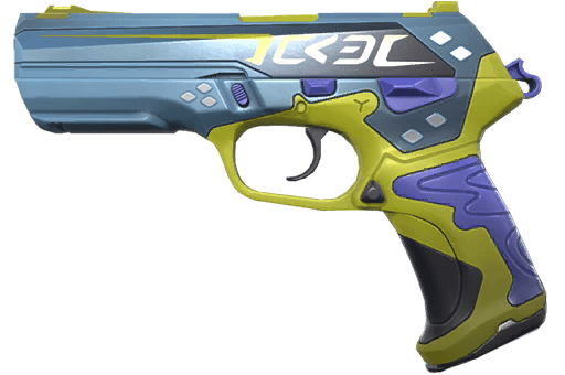 ストライカー クラシック