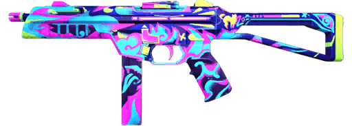 シグネチャー スティンガー