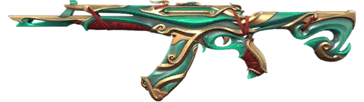 インペリウム ヴァンダル