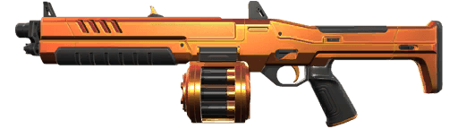 プリズム III ジャッジ