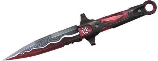 VCT LOCK//IN ミゼリコルディア