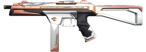 リフラクトリクス スティンガー