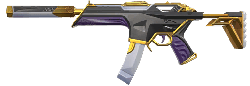 プライム スペクター