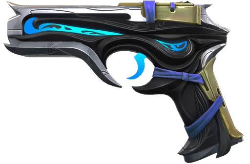 バウンド クラシック