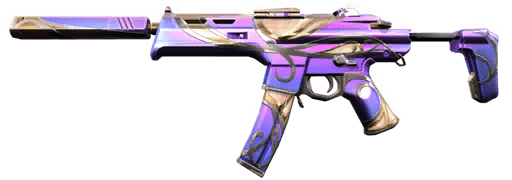 ベラフレア スペクター