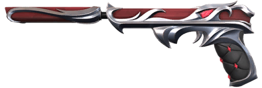 ライカンズ・ベイン ゴースト