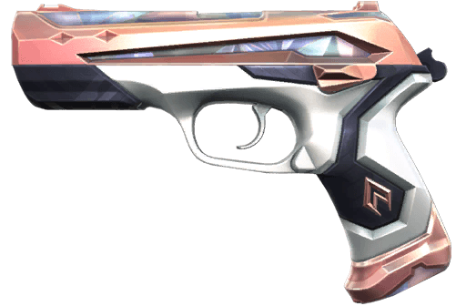 リフラクトリクス クラシック