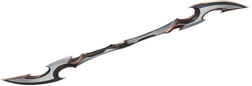 ダイバージェンス スタッフ