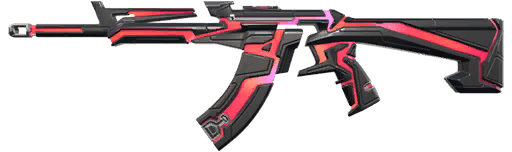 .SYS ヴァンダル