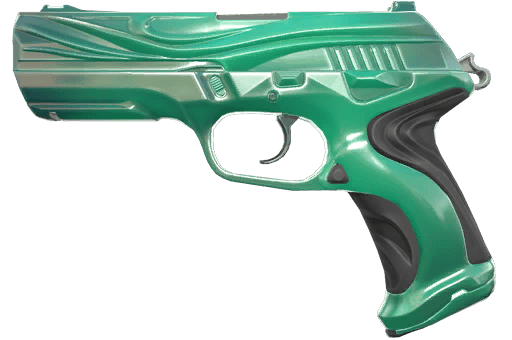 ファイナルチャンバー クラシック