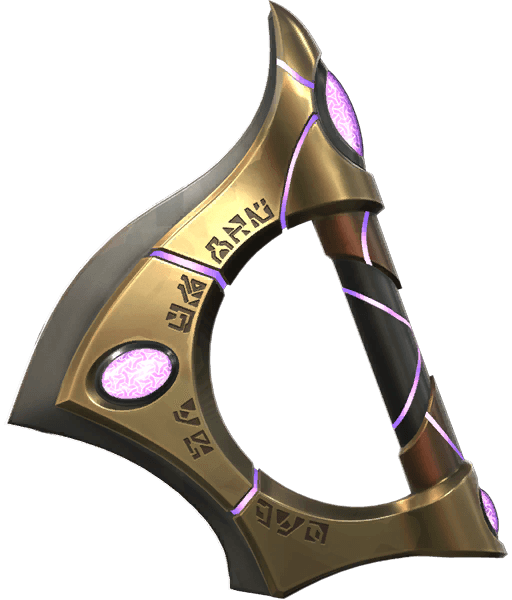 ジェネシス アーク