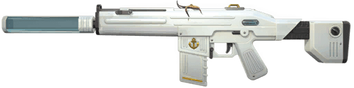 ネプチューン ファントム