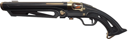 ガードレール ショーティー