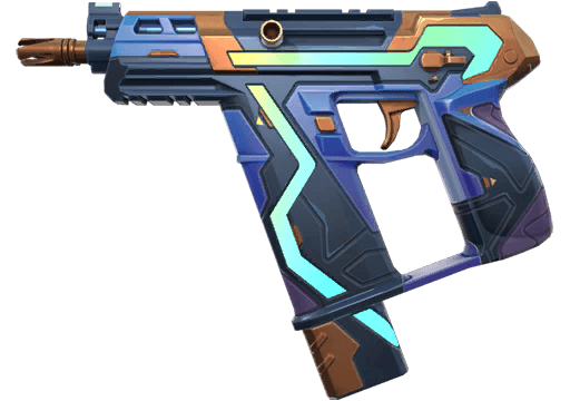 ライブワイヤー フレンジー