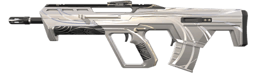 クチュール ブルドッグ