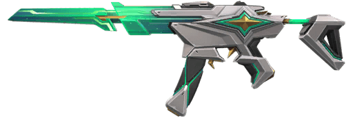 コメット スペクター