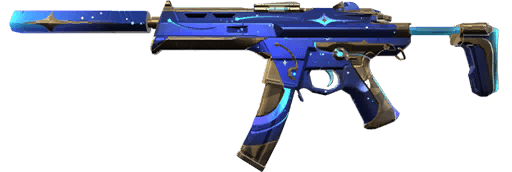 スターリットオデッセイ スペクター