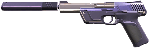 ヴェンデッタ ゴースト