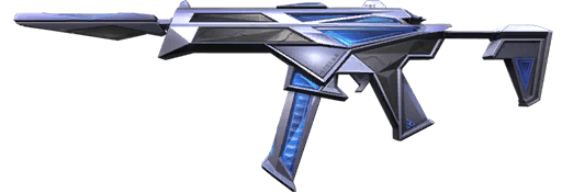 ソラレックス スペクター