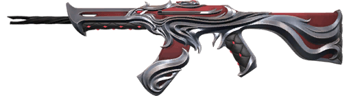 ライカンズ・ベイン ヴァンダル