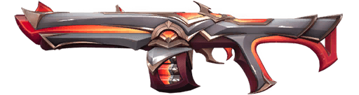 インターヘルム ジャッジ