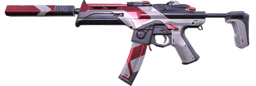 エアロ スペクター