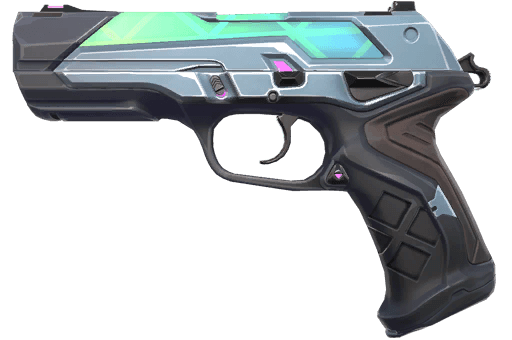 ファイア / アーム クラシック