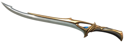 エターナル ソヴリン