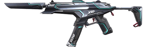 ヴェンチュリ スペクター