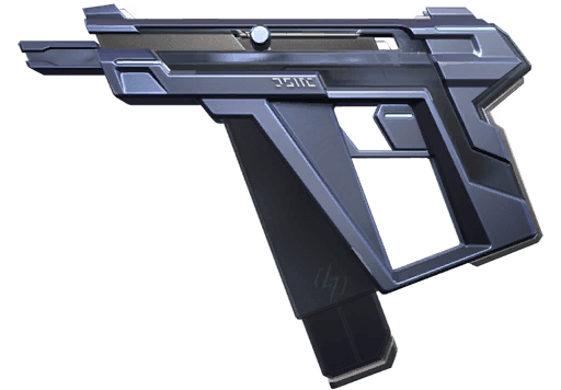 ボルト フレンジー